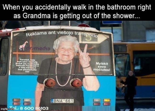 image tagged in dark humor | made w/ Imgflip meme maker
