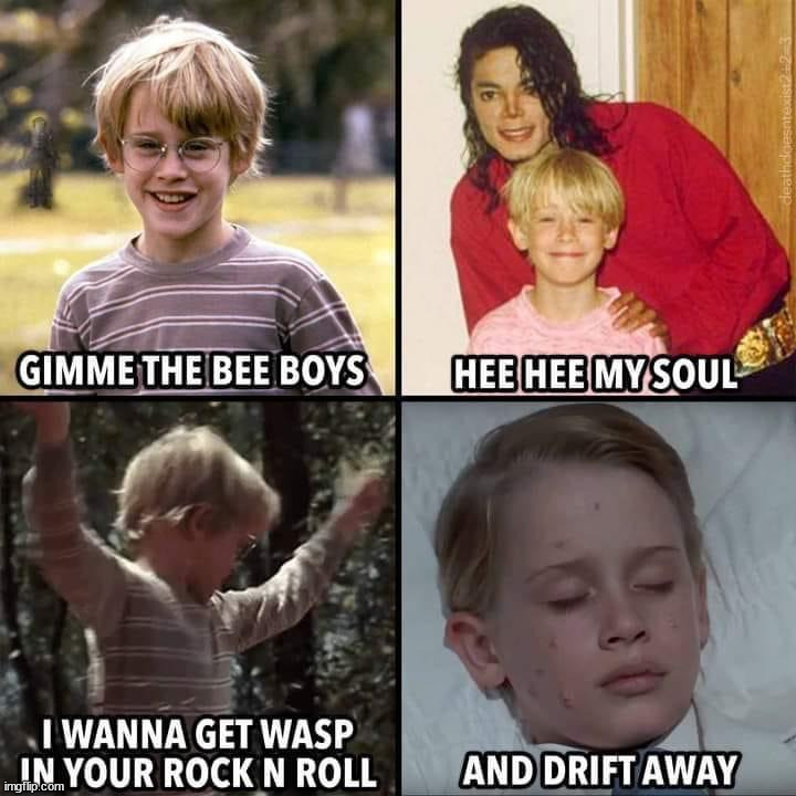 My girl | image tagged in dark humor | made w/ Imgflip meme maker