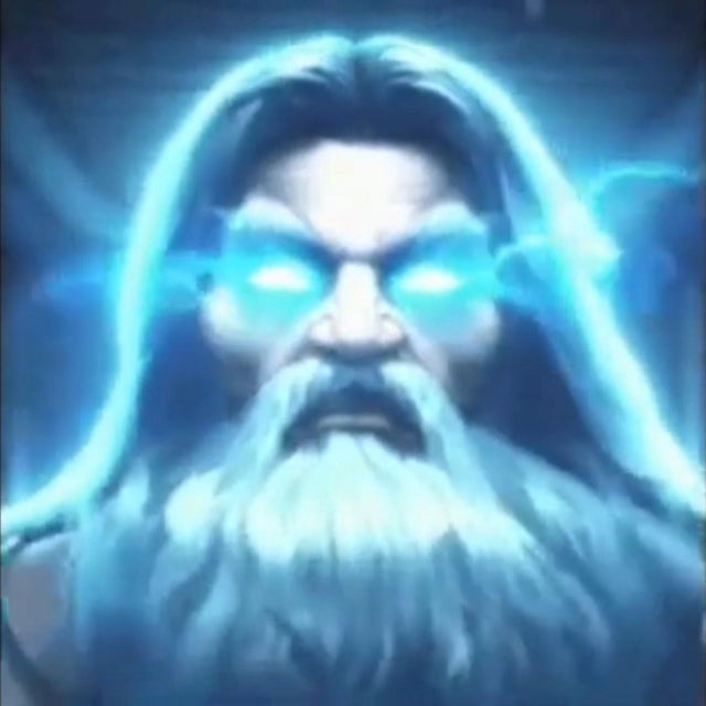 Phase 21 Blank Meme Template