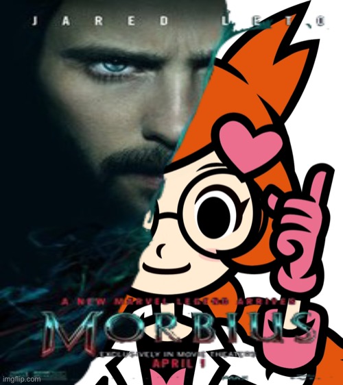 Because the penny line is still active | made w/ Imgflip meme maker