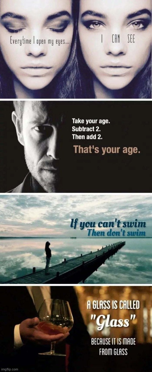 feeling emo on a sunday afternoon | made w/ Imgflip meme maker