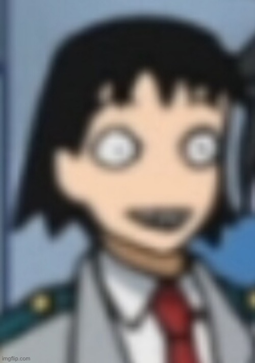 Sero Low Quality | image tagged in sero low quality | made w/ Imgflip meme maker