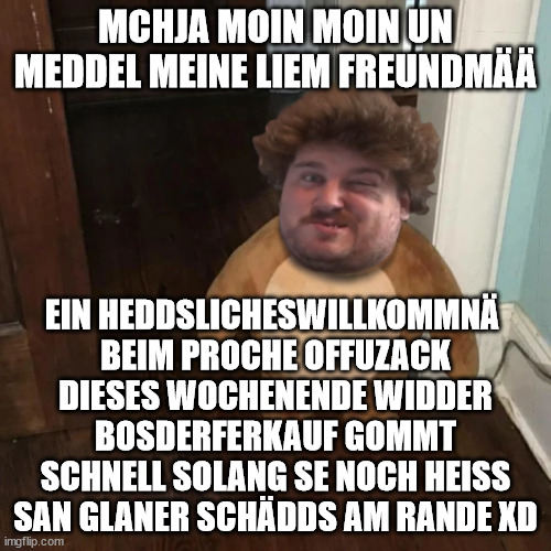 6xzriu.jpg