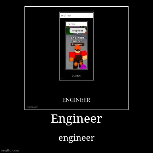 image tagged in funny,demotivationals | made w/ Imgflip demotivational maker