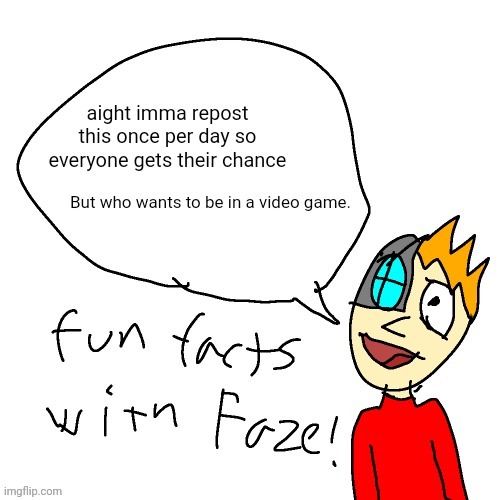 reposte 1 | made w/ Imgflip meme maker