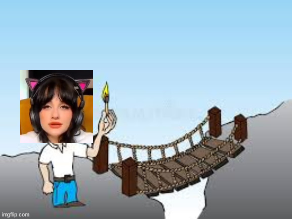 image tagged in Destiny | made w/ Imgflip meme maker