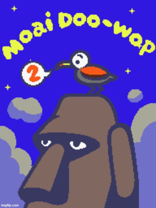 @Stream mood | made w/ Imgflip meme maker