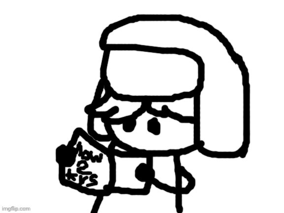 he is reading | made w/ Imgflip meme maker