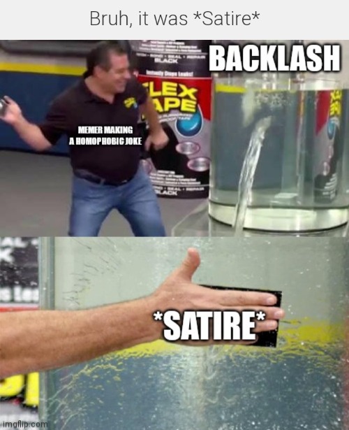 LGBTQ stream | image tagged in homophobia,lgbtq,boycott,flex tape | made w/ Imgflip meme maker