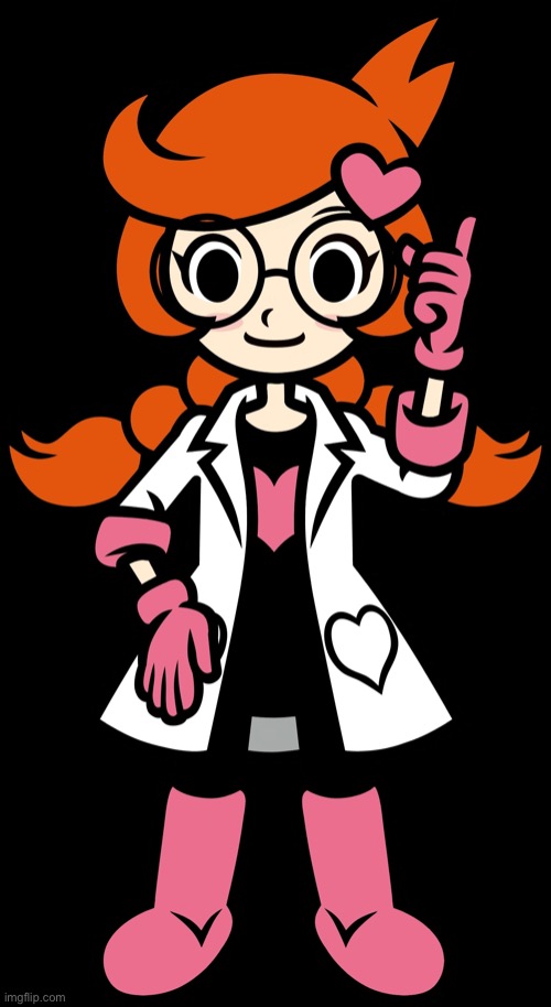 Penny Crygor | image tagged in penny crygor | made w/ Imgflip meme maker