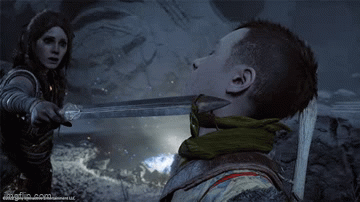 6y0e3i.gif
