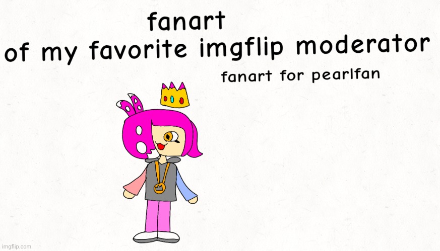 :) | made w/ Imgflip meme maker