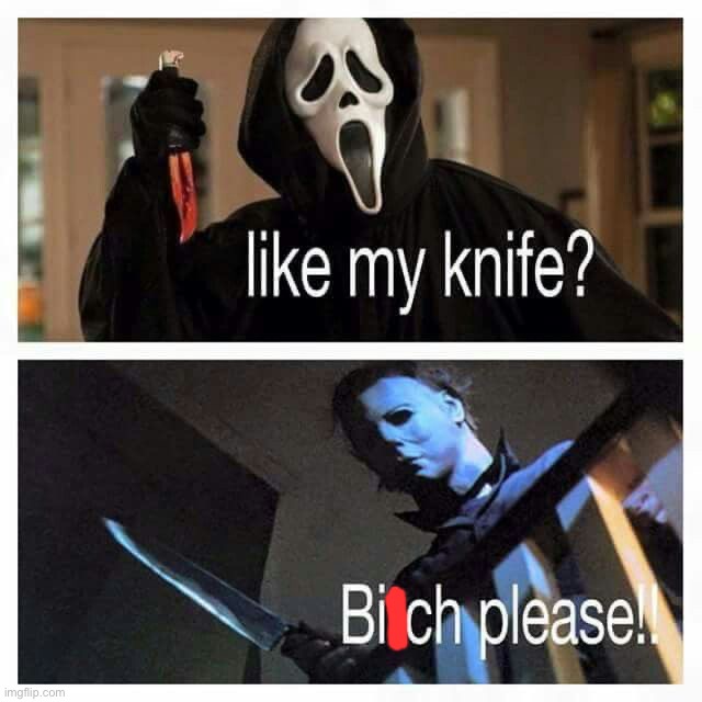 image tagged in dark humor | made w/ Imgflip meme maker