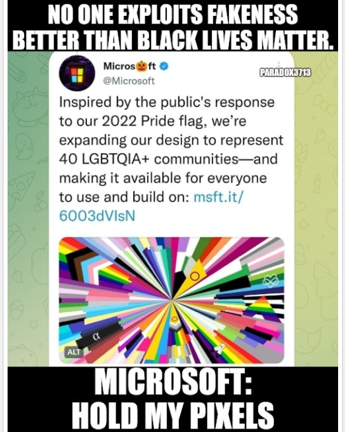 When you give a drug addicted Microsoft Intern their shot. | image tagged in memes,politics,democrats,black lives matter,lgbtq,microsoft | made w/ Imgflip meme maker
