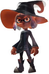 S3 Inkmatas Blank Meme Template