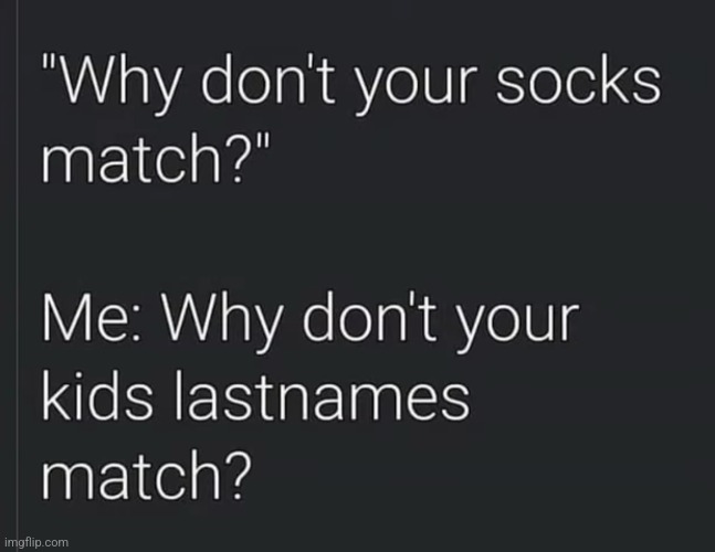 image tagged in funny memes | made w/ Imgflip meme maker