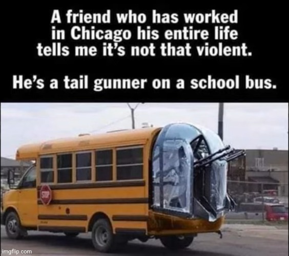 image tagged in funny memes | made w/ Imgflip meme maker