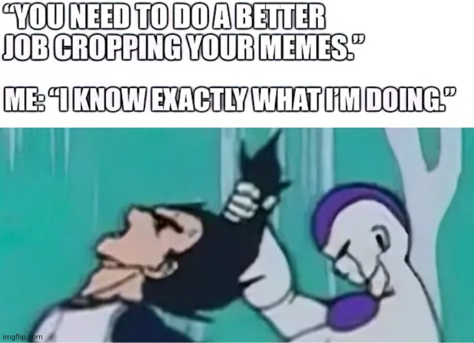 image tagged in funny memes | made w/ Imgflip meme maker