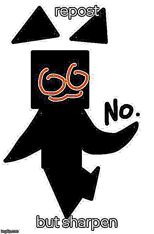 image tagged in idk,stuff,s o u p,carck | made w/ Imgflip meme maker