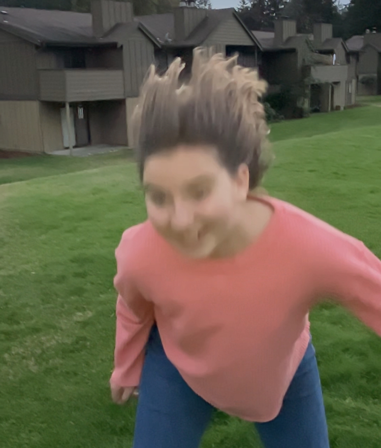 High Quality Reeeeeee Blank Meme Template