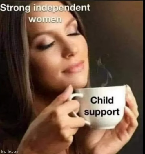 image tagged in funny memes | made w/ Imgflip meme maker