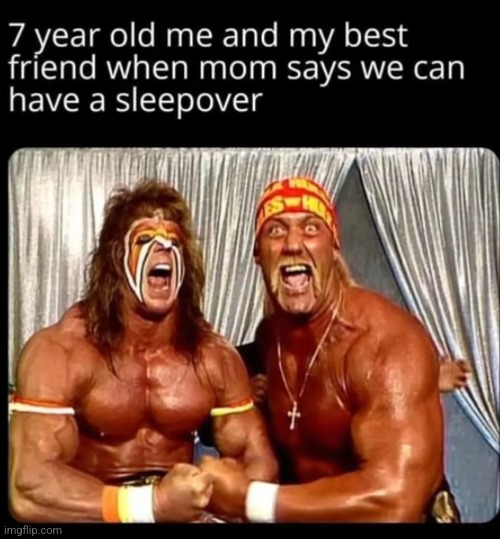 image tagged in funny memes | made w/ Imgflip meme maker