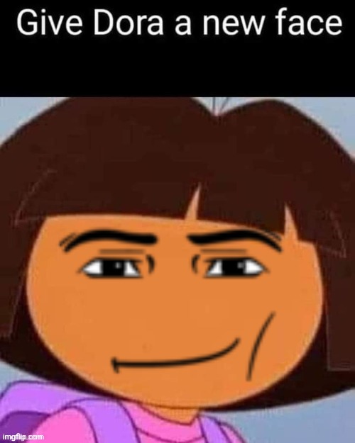 we all knew where this was going so lets just speed up the process | made w/ Imgflip meme maker