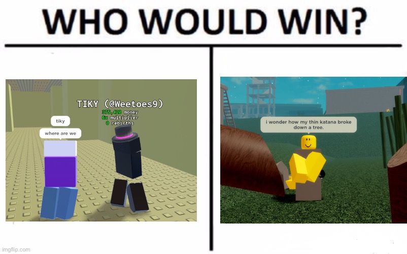 hmmmm | made w/ Imgflip meme maker