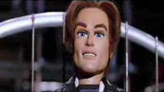 everyone has aids Blank Meme Template