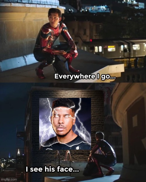 Keep Yourself Safe. | made w/ Imgflip meme maker