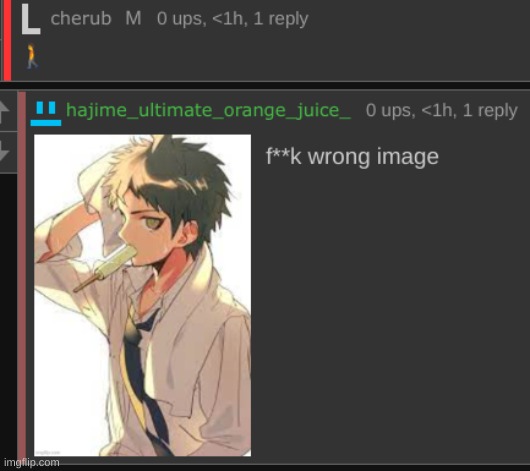 whuddafuc | made w/ Imgflip meme maker