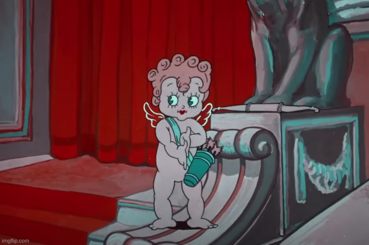 that time I cameoed in Poor Cinderella | made w/ Imgflip meme maker