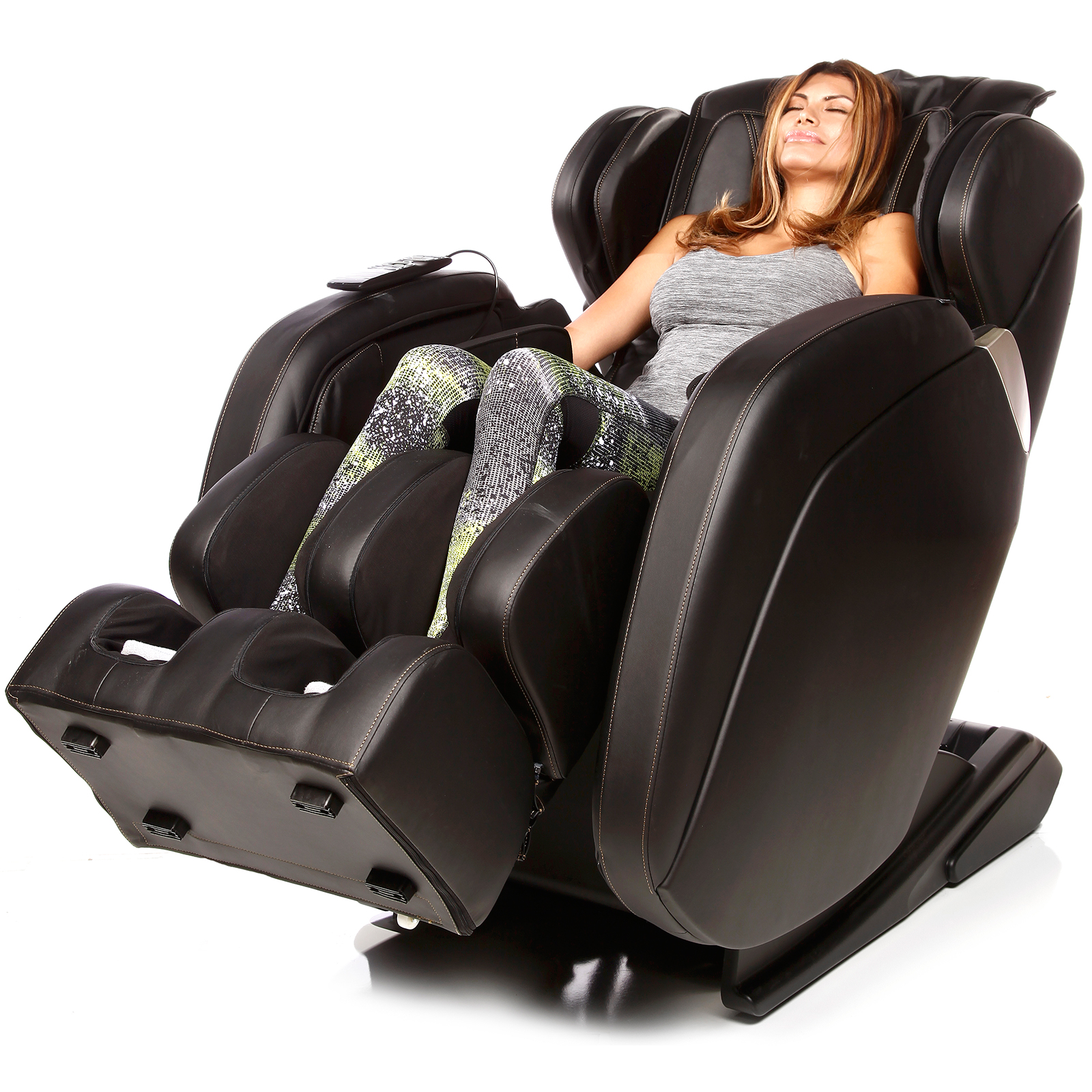 Massage Chair Blank Template Imgflip 6711