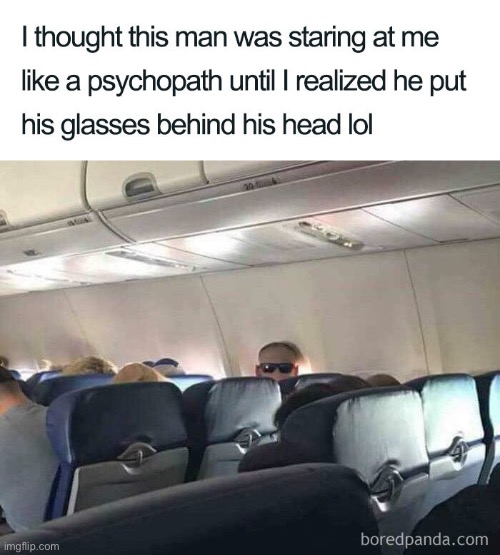 I would have jumped out the window lololol | image tagged in memes,dark humor | made w/ Imgflip meme maker