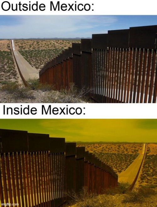 mexico moment | made w/ Imgflip meme maker