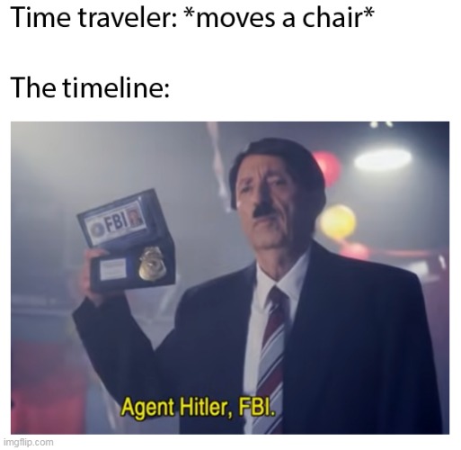 nein | made w/ Imgflip meme maker