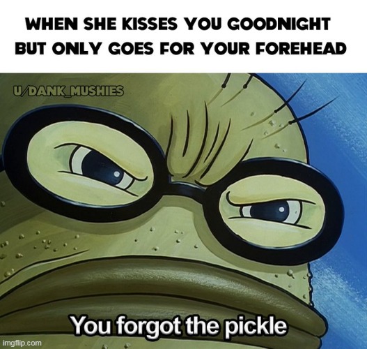 ong fr | made w/ Imgflip meme maker