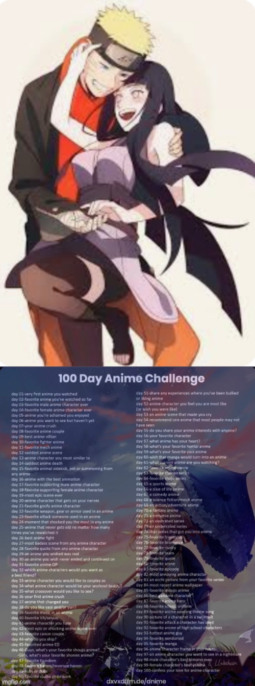 Day 8 | made w/ Imgflip meme maker