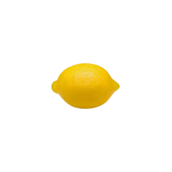 High Quality lemon Blank Meme Template