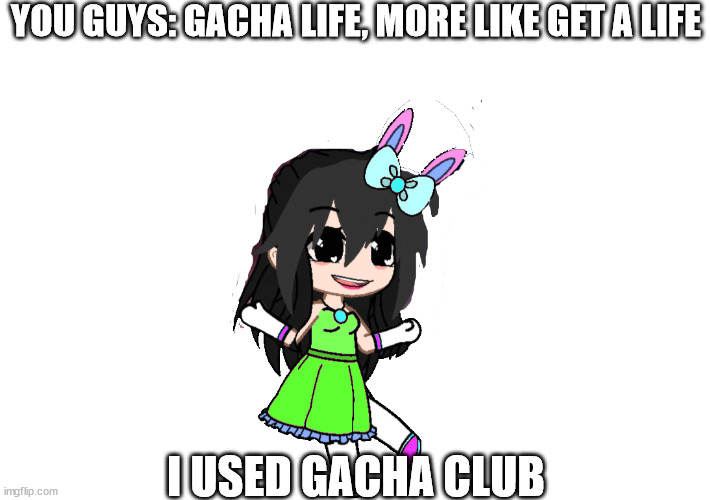 Petition · Ban Gacha Heat NOW! ·