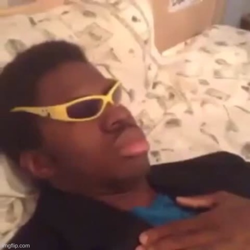 Ryan Beckford Dies | image tagged in ryan beckford dies | made w/ Imgflip meme maker