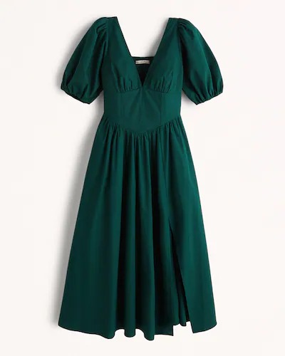Dress Blank Meme Template