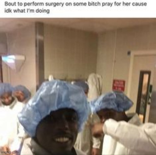 shit | made w/ Imgflip meme maker