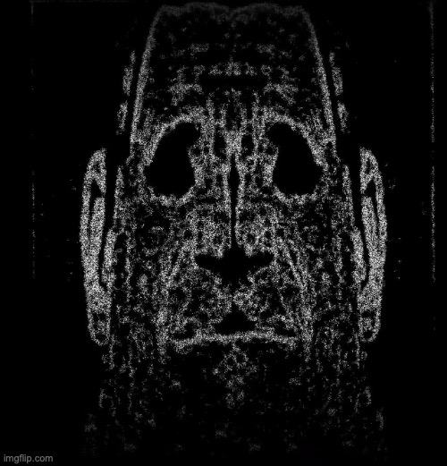 Uncanny phase 8.9 | image tagged in uncanny phase 8 9 | made w/ Imgflip meme maker