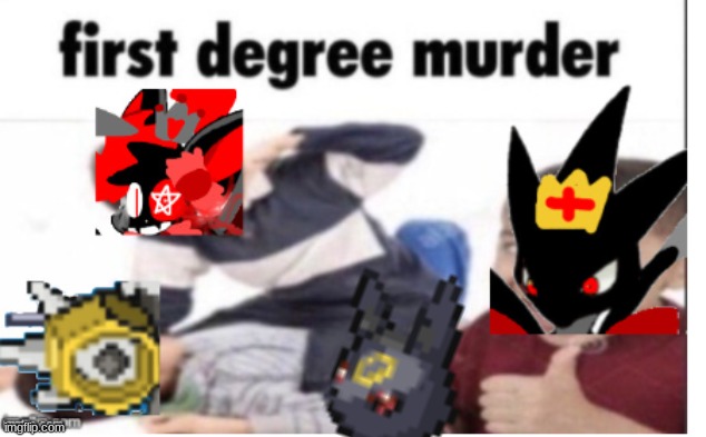 first degree oof | image tagged in oof | made w/ Imgflip meme maker