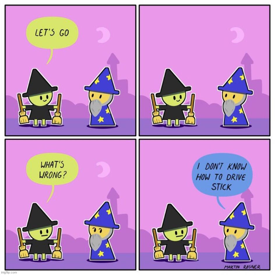 image tagged in comics | made w/ Imgflip meme maker