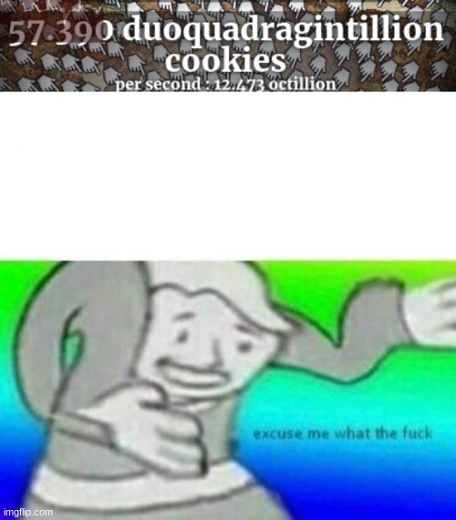 what is this number | image tagged in fallout what thy f ck | made w/ Imgflip meme maker