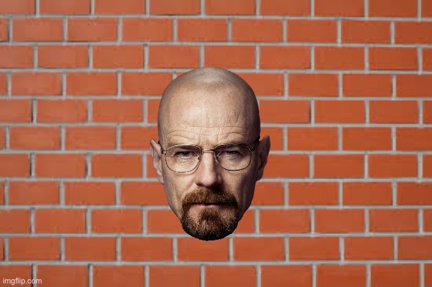 brick wall | image tagged in brick wall | made w/ Imgflip meme maker