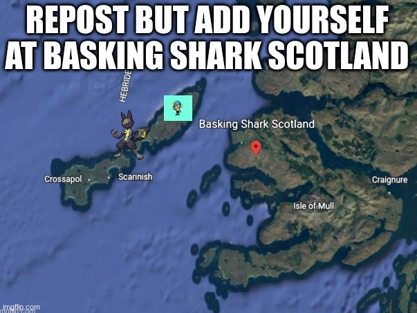 ... | image tagged in repost | made w/ Imgflip meme maker