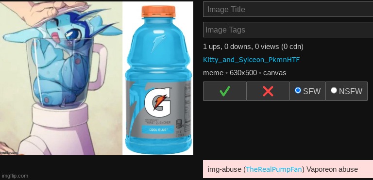 sensitive ass :skull: | made w/ Imgflip meme maker